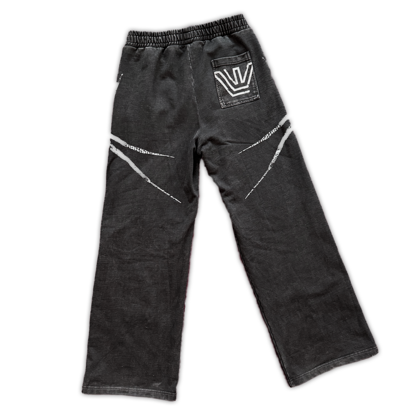 SPiDER Tracksuit (Pants)