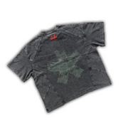 ASTERiSK Tee (Coal)