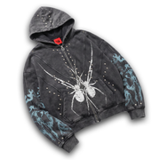 ABYSS Hoodie