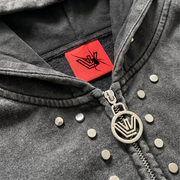 ABYSS Hoodie