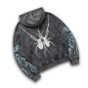 ABYSS Hoodie