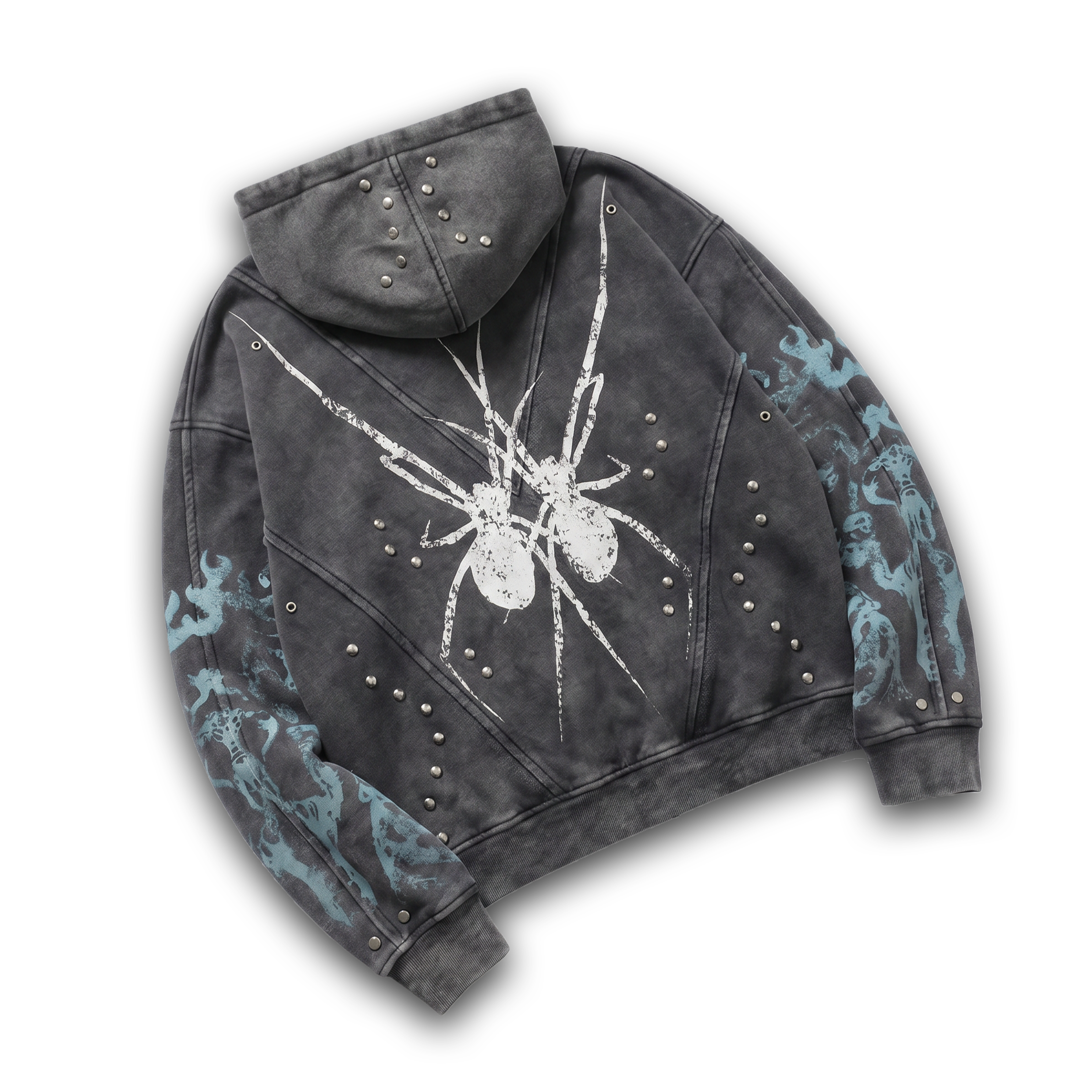 ABYSS Hoodie
